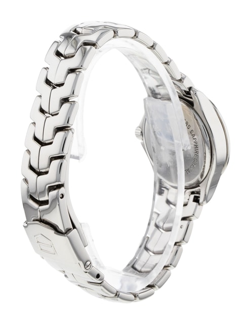 Tag Heuer Link WJF1414.BA0589 Image 3